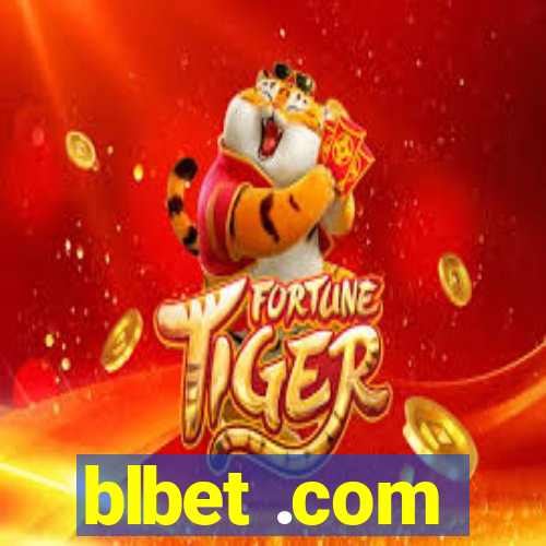 blbet .com